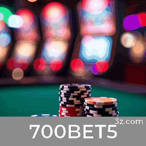 Maximize sua Experiência com Táticas Comprovadas no 700BET5