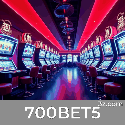 Maximize sua Experiência com Táticas Comprovadas no 700BET5