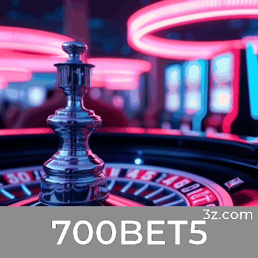 700BET5: Sistema Inteligente de Promoções Personalizadas