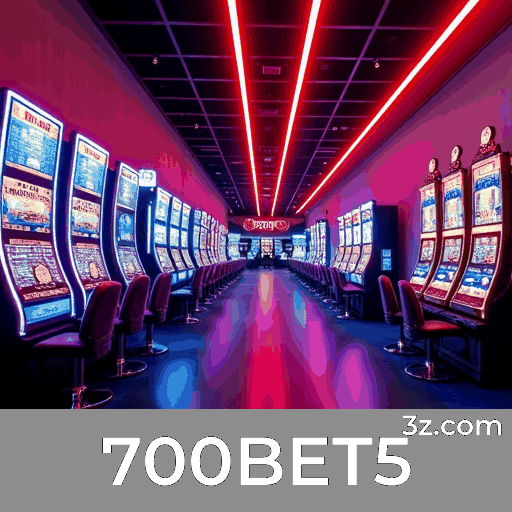 Experimente o Crash no 700BET5: Vantagens Instantâneas e Altos Retornos