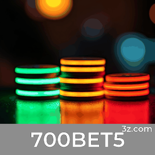 Universo de Jogos Extraordinários do 700BET5: Diversão Sem Limites
