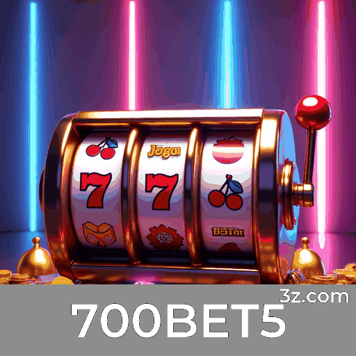 700BET5: Especialista em Apostas Esportivas Brasileiras