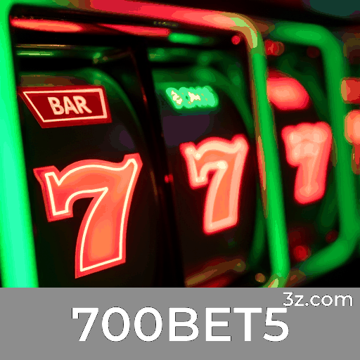 Experimente o Login Premium com Proteção Avançada no 700BET5