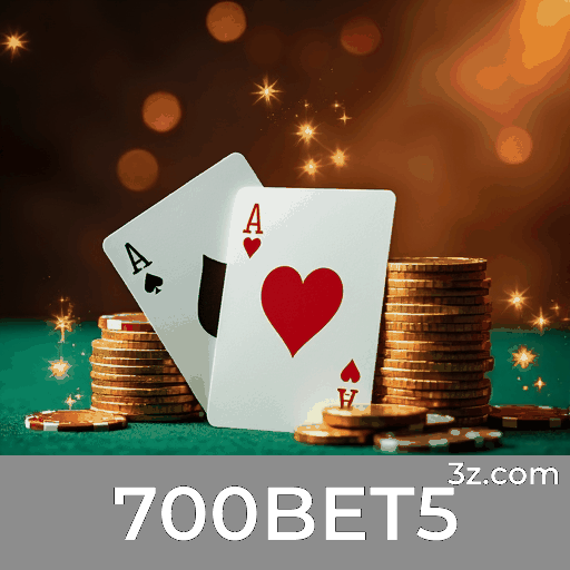 700BET5: Apostas Móveis com Facilidade e Funções Completas
