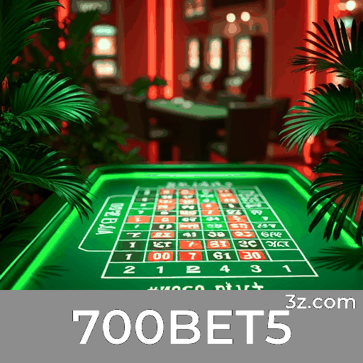 700BET5: Sistema Inteligente de Promoções Personalizadas
