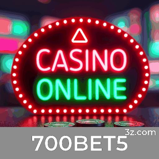 Maximize sua Experiência com Táticas Comprovadas no 700BET5