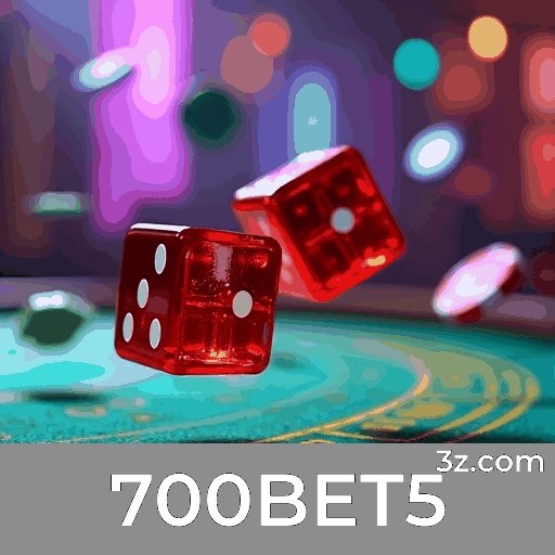 700BET5: Sistema Inteligente de Promoções Personalizadas