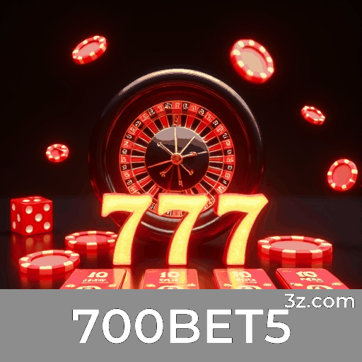700BET5: Sistema Inteligente de Promoções Personalizadas