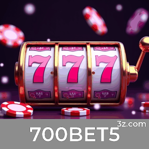 700BET5: Apostas Móveis com Facilidade e Funções Completas
