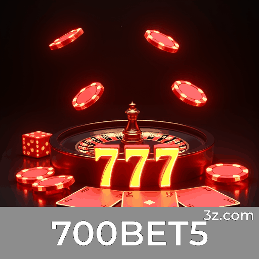 Gestão Estratégica de Bônus: Aumente 25% de Retorno em 700BET5