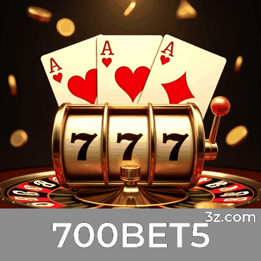 Tecnologia de Nuvem Líder e Segurança Avançada na 700BET5