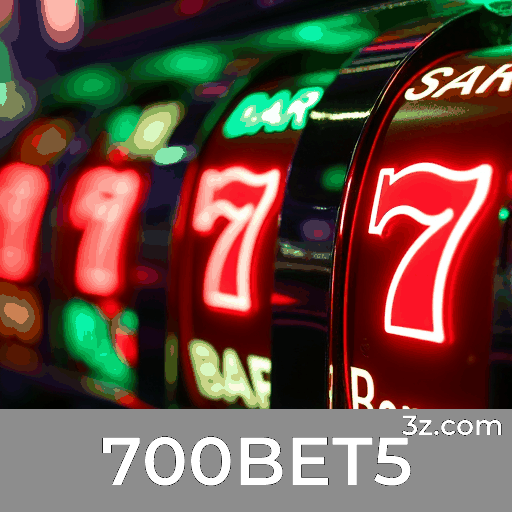 700BET5: Apostas Móveis com Facilidade e Funções Completas