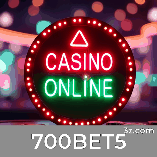 700BET5: Especialista em Apostas Esportivas Brasileiras