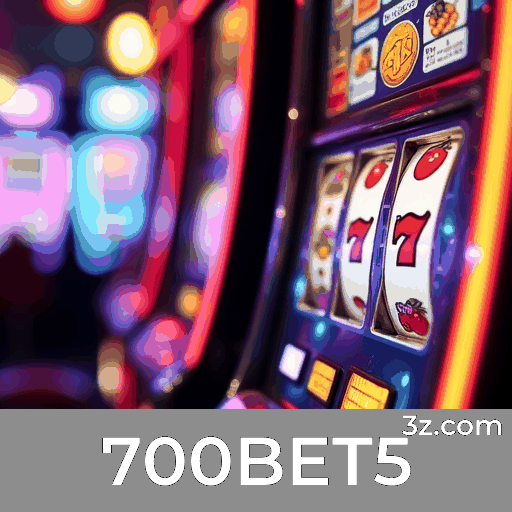 Tecnologia de Nuvem Líder e Segurança Avançada na 700BET5