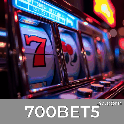 Gestão Estratégica de Bônus: Aumente 25% de Retorno em 700BET5