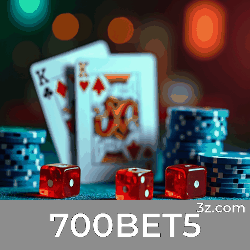 Universo de Jogos Extraordinários do 700BET5: Diversão Sem Limites