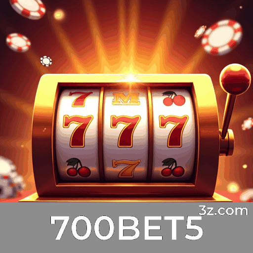 Experimente o Crash no 700BET5: Vantagens Instantâneas e Altos Retornos