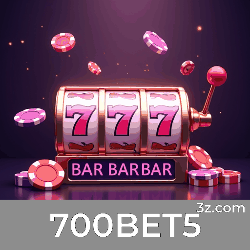 Experimente o Crash no 700BET5: Vantagens Instantâneas e Altos Retornos