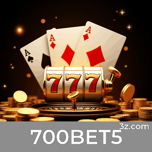 700BET5: Apostas Móveis com Facilidade e Funções Completas