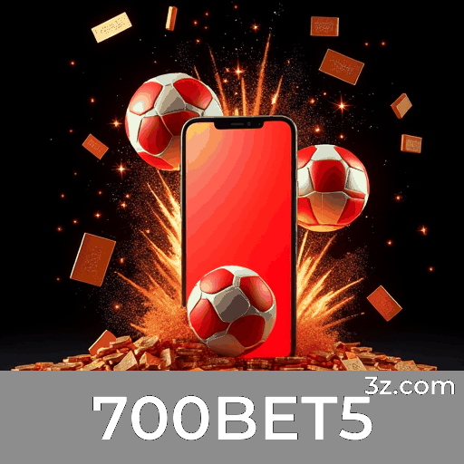Universo de Jogos Extraordinários do 700BET5: Diversão Sem Limites