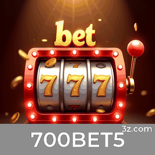 700BET5: Sistema Inteligente de Promoções Personalizadas