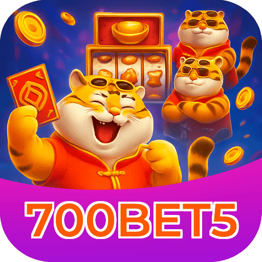 700BET5