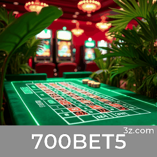 Experimente o Crash no 700BET5: Vantagens Instantâneas e Altos Retornos