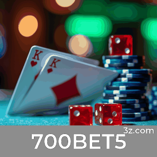 700BET5: Especialista em Apostas Esportivas Brasileiras