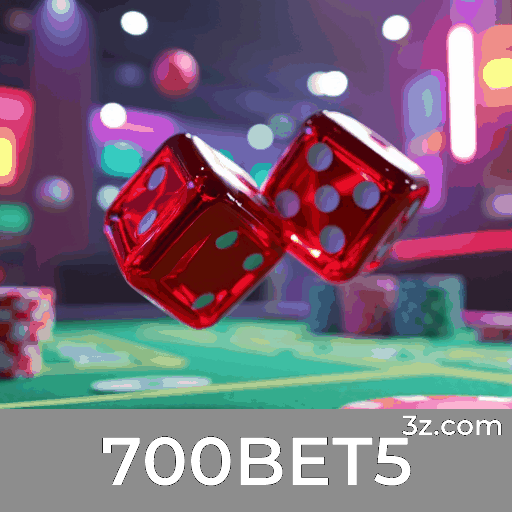 Tecnologia de Nuvem Líder e Segurança Avançada na 700BET5