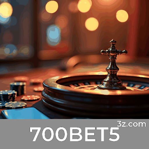 Maximize sua Experiência com Táticas Comprovadas no 700BET5