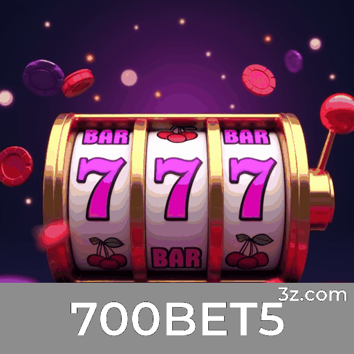 Universo de Jogos Extraordinários do 700BET5: Diversão Sem Limites