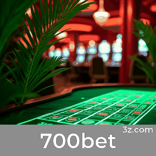 Recompensas Reais e Transparentes no 700bet: Promoções Sem Pegadinhas