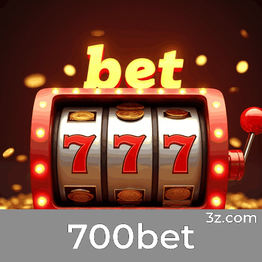 700bet: Plataforma com Bônus Generosos para Jogadores Brasileiros