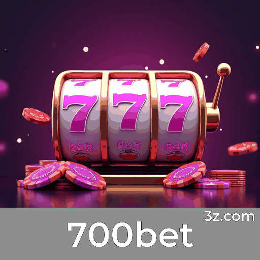 700bet: Variedade de Jogos, Diversão Ilimitada para Brasileiros
